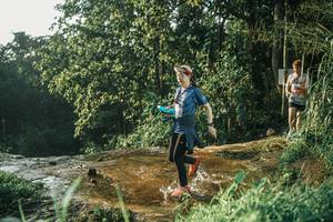 BIB: 
                            <button type="button" onclick="openModal(26044995)" class="btn btn-primary btn-sm float-right btn-popup" data-toggle="modal" data-target=".modal-high-quality">
                        <i class="fas fa-shopping-cart"></i> Add to Cart
                    </button>
                                            <button type="button" onclick="isThisMe(26044995, true)" class="btn btn-success btn-sm float-right btn-popup btn-isme hidden" data-toggle="tooltip" data-placement="bottom" title="นี่คือรูปของคุณใช่ไหม คลิกที่นี่เพื่อเอาเข้าอัลบั้ม">
                        <i class="fas fa-plus"></i> Add to album
                    </button>
                    <button type="button" onclick="isThisMe(26044995, false)" class="btn btn-warning btn-sm float-right btn-popup btn-isnotme hidden">
                        <i class="fas fa-ban"></i> Remove from album
                    </button>